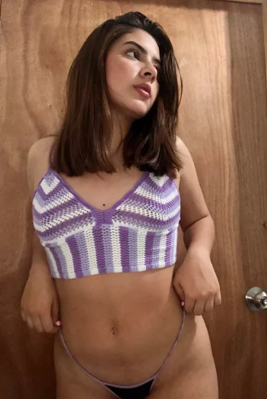 Make me your personal college buddy posted by bradisongchw