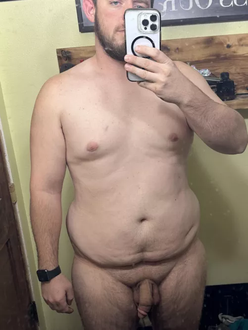 (M)needs some work but thoughts by petey-81