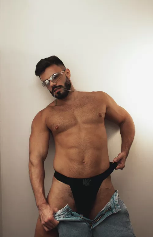 Morning by italofassin