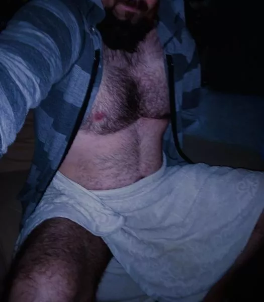 Morning Im new here. Its a pleasure posted by MongolerX