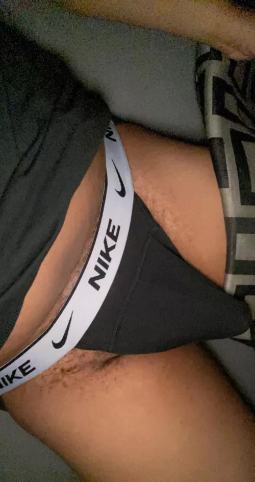 My anxiety been fucking me up tonight… anyone want to talk? by spookygamerbro