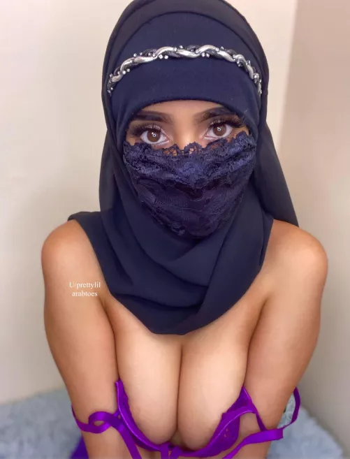 My boobs need your warm cum by prettylilarabtoes