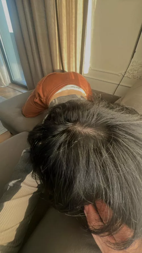 My mood🧸 by Chance-Stay-4087