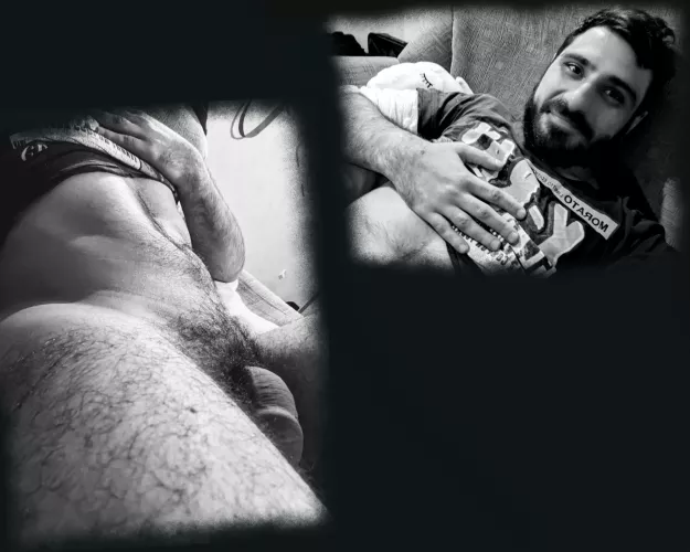 My UP & DOWN for you folk <3 by neptunusequester