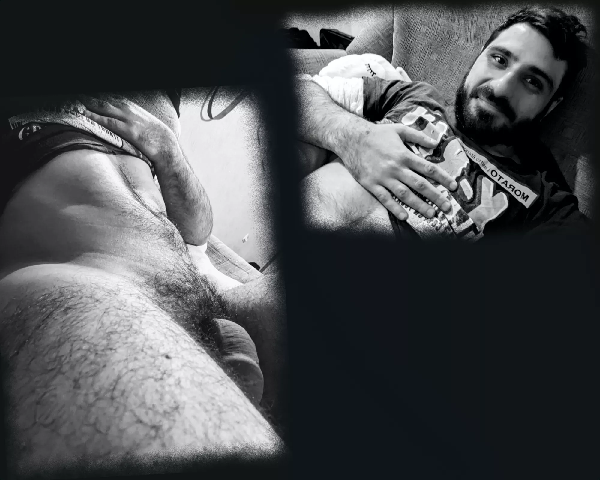 My UP & DOWN for you folk <3 posted by neptunusequester