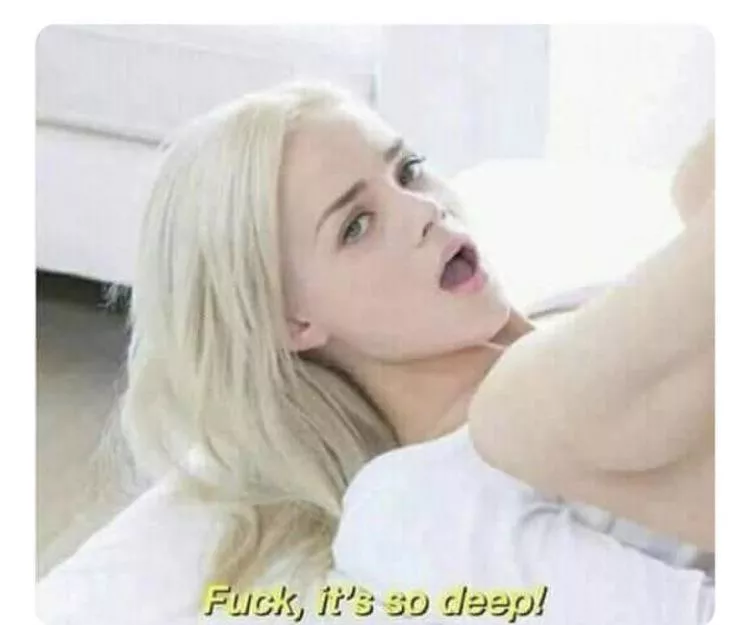 Name? posted by iLLaJthaswizzla