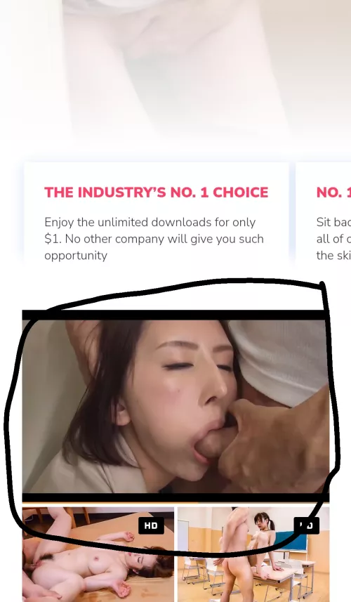 Name or code (found on Ad) by Human-Gate9670