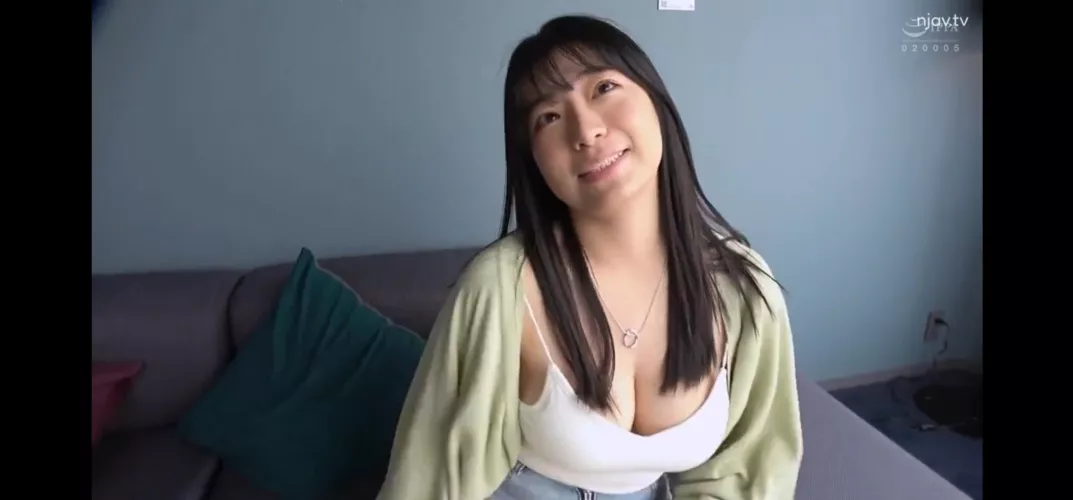 Name or code pls by bossamokamahalan69