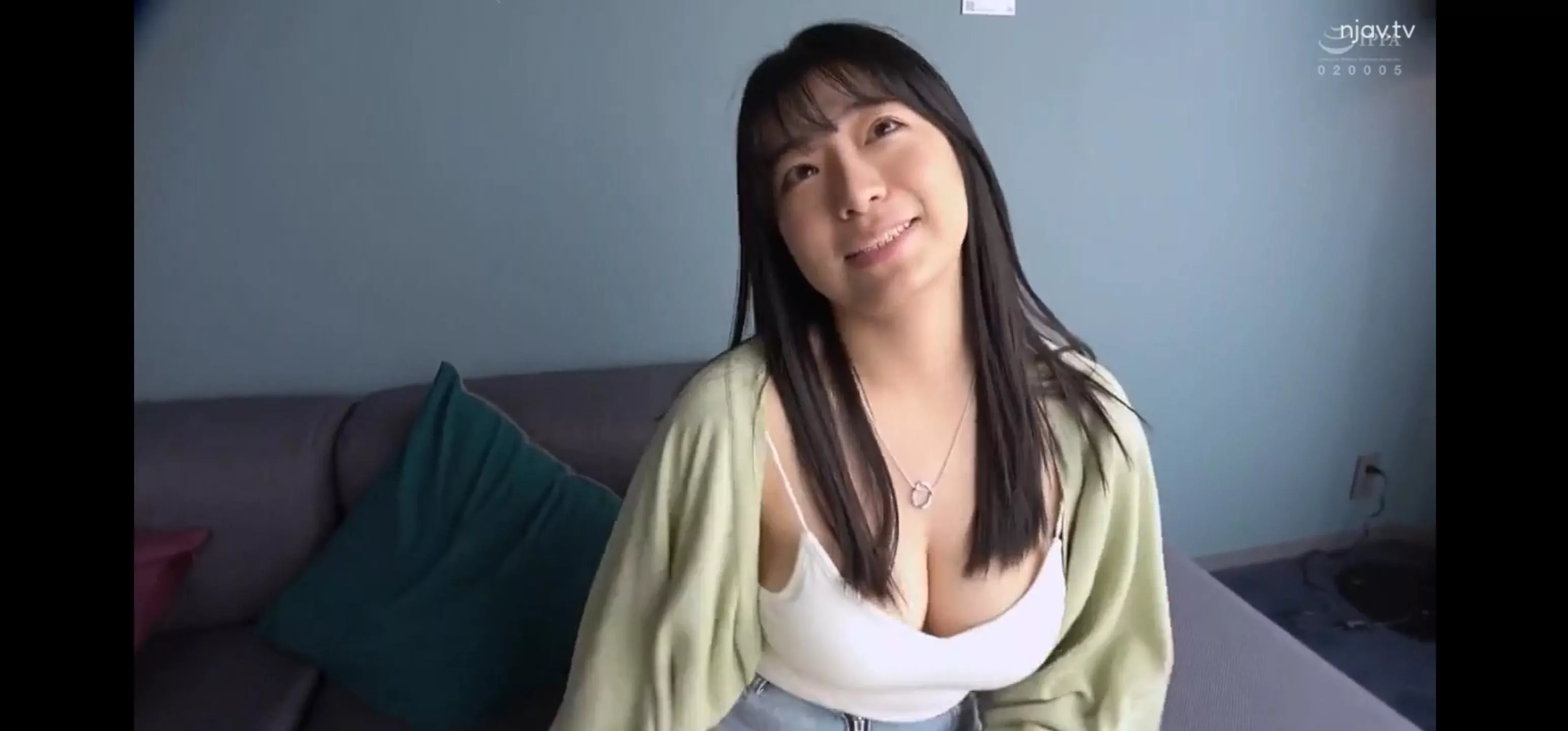 Name or code pls posted by bossamokamahalan69