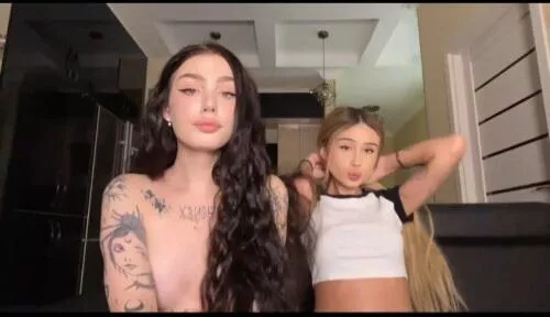 Name ? posted by Flibook