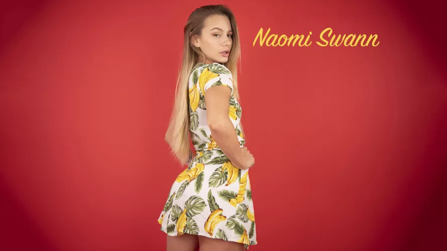 Naomi Swann by Common-Hotel-9875