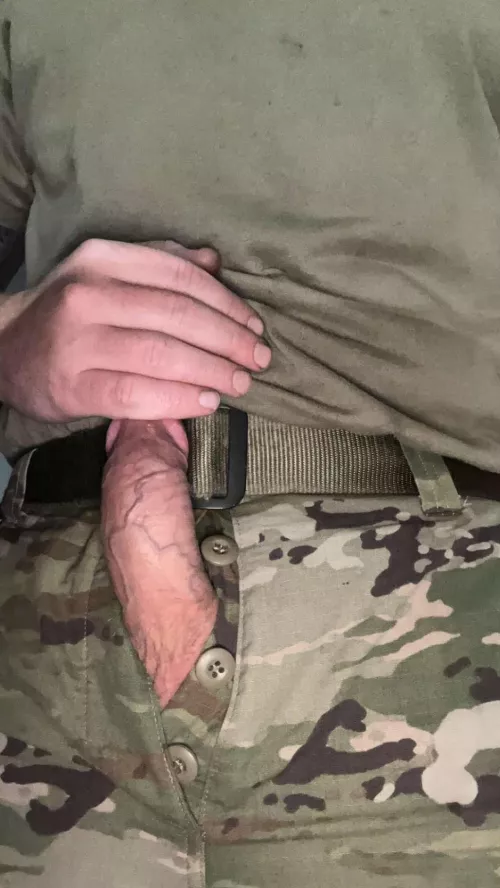 Need some assistance by Heavy-Network5058