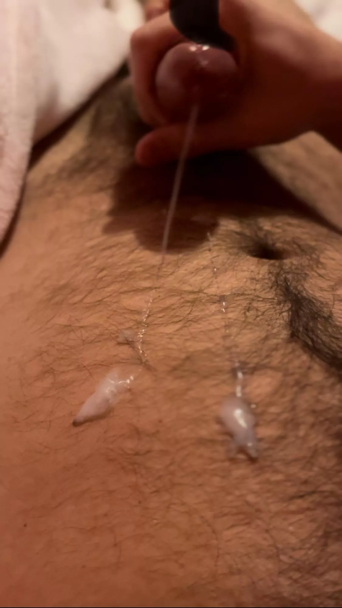 No better way to start the day posted by Proud_Beginning5192