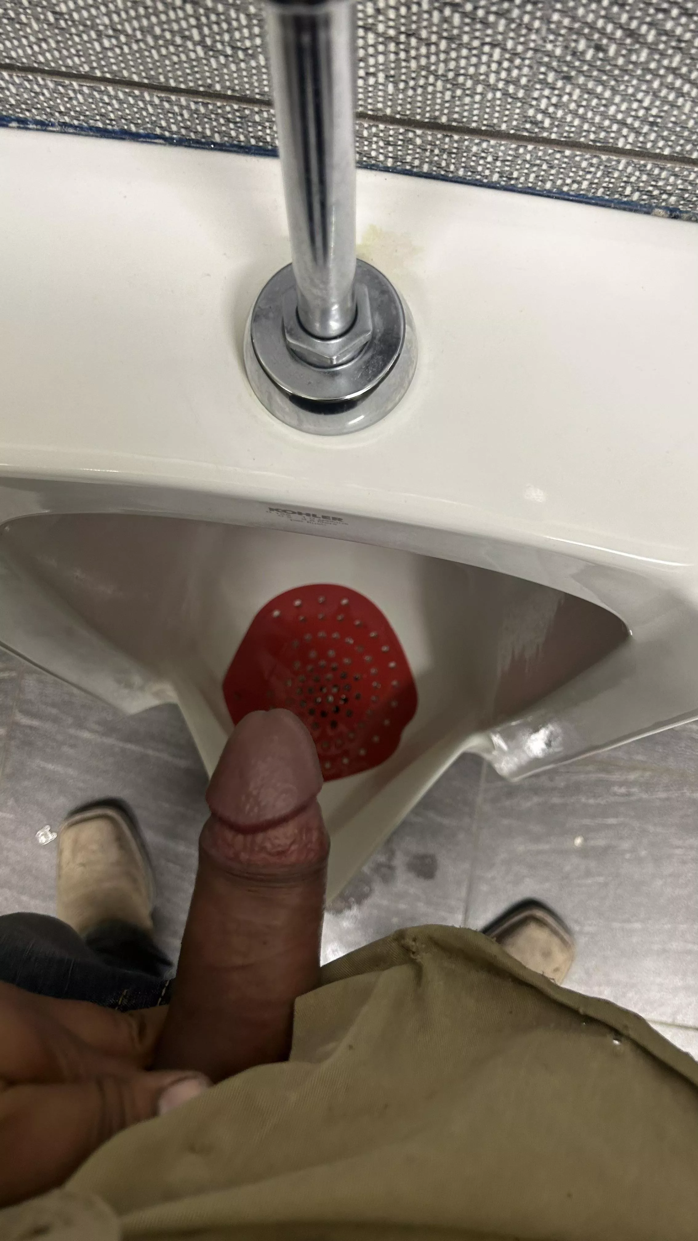 No dividers posted by BorderDue1260