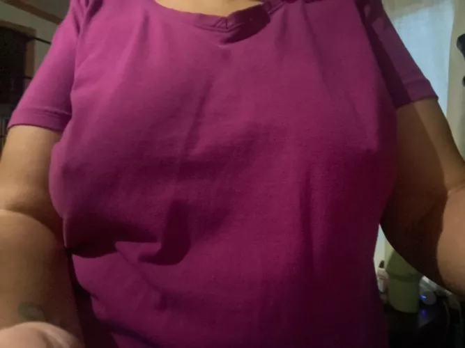 No one will notice right by OhMyCRose