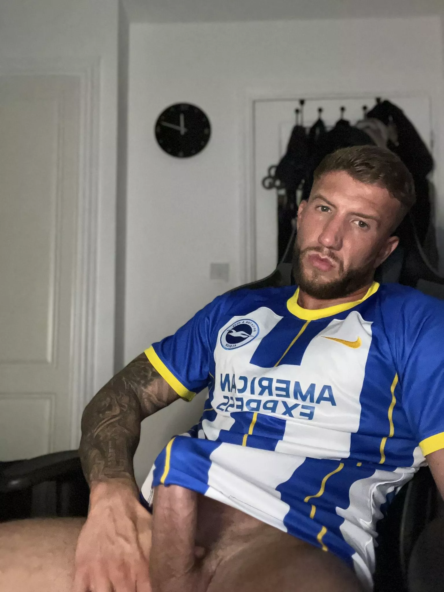 Nothing beats playing some games with your bro and sucking some dick afterwards. Isn't it? posted by onlybigj