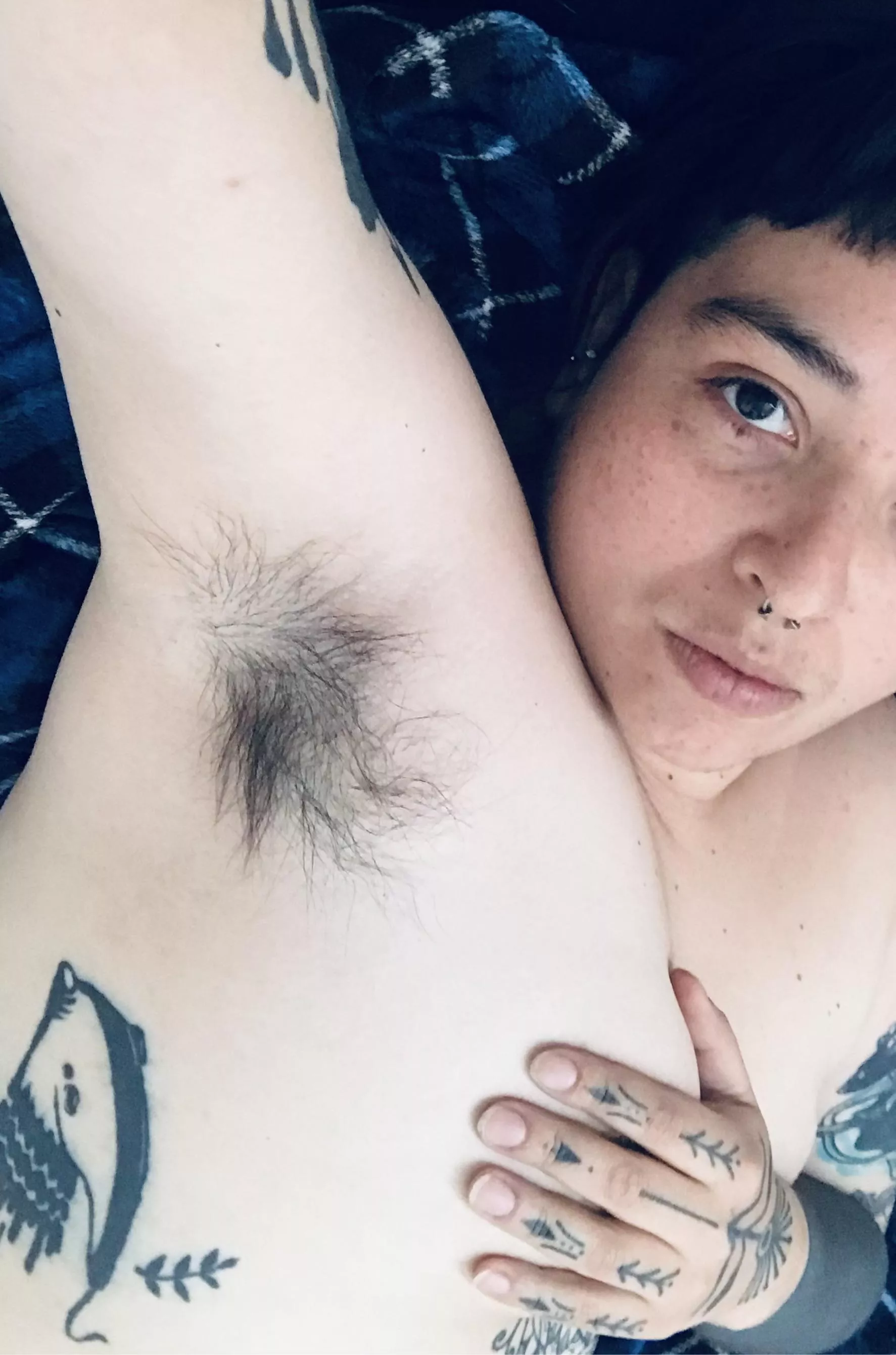 Now you will have nothing left but to dream and need my armpits in your life and on your face!!💋💸💋💸 posted by MISTRESS-FIRE