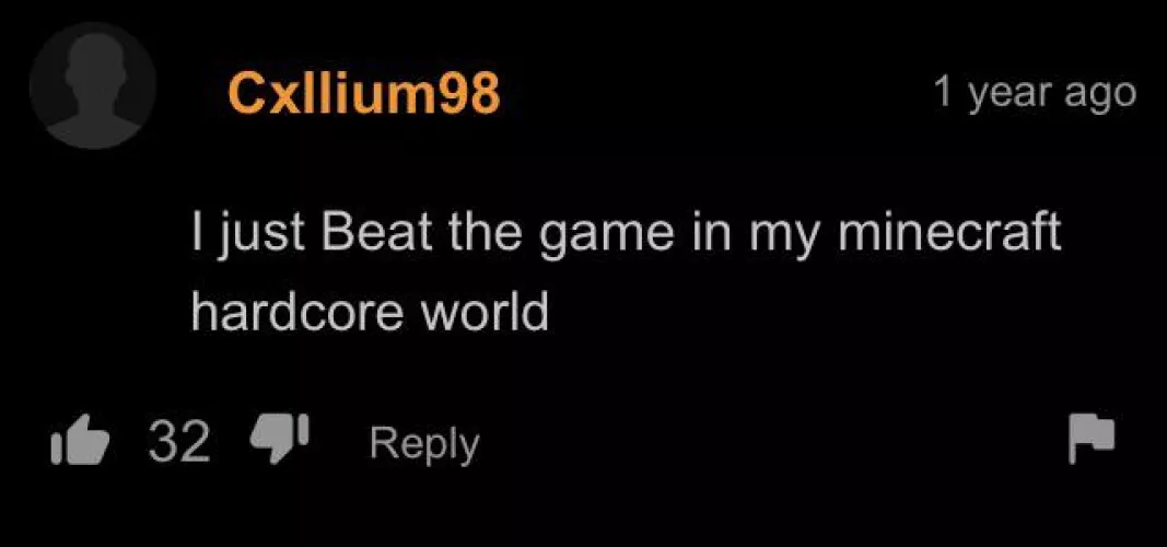 ok cool by Tangy2011