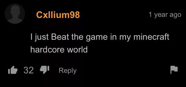 ok cool posted by Tangy2011