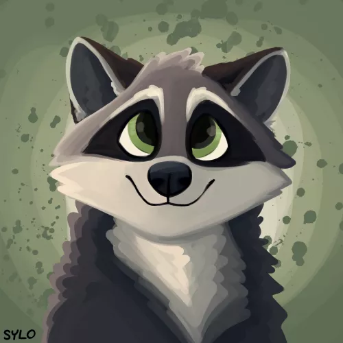 Over and Over (Art by me) by FancySuits