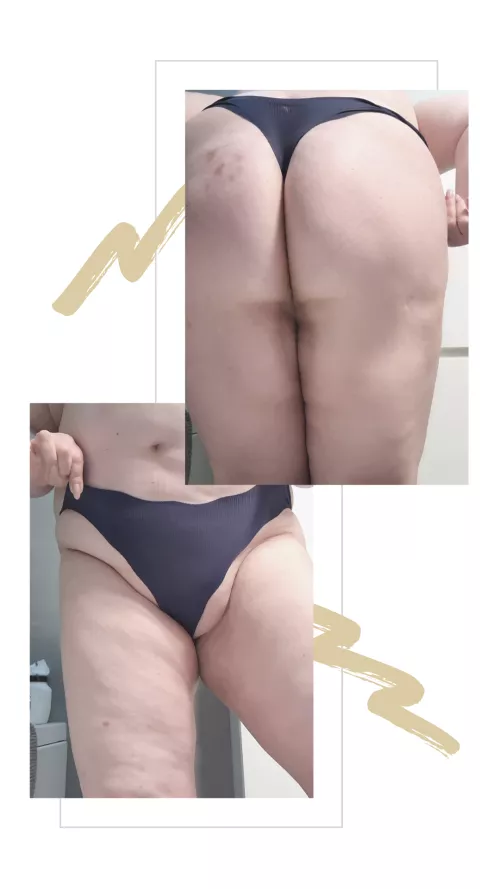 PANTIES: [Selling] [EU] Panties with add ons of your choice ~ extra days [F]. Ship worldwide vac sealed discret pkg Snapchat: annnicoleann2 Telegram: @annnicoleann by bbwnicoleann