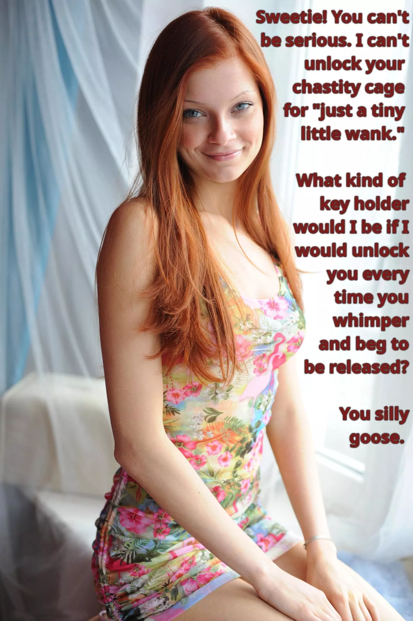 Patience... posted by bumbumreddit