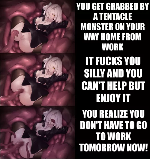 Perfect way to end the day! by dave_thenerd