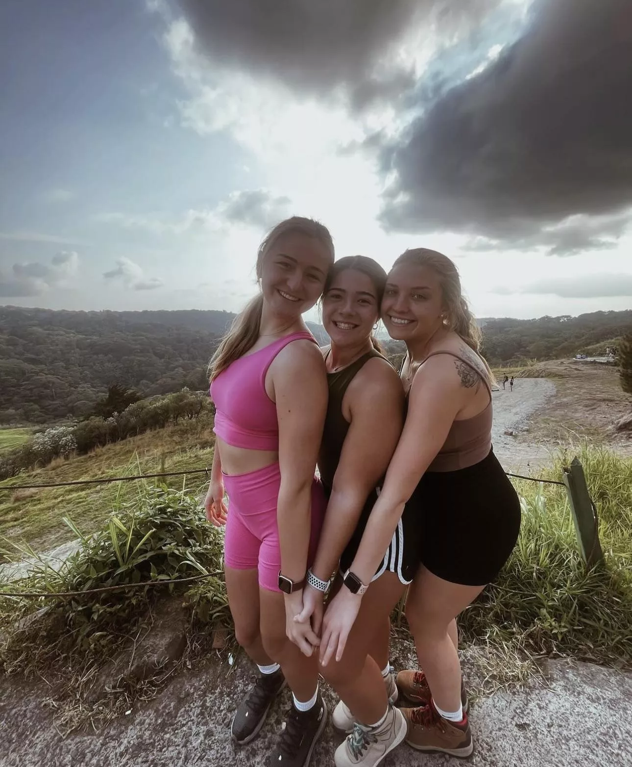 Pick one posted by monty00115