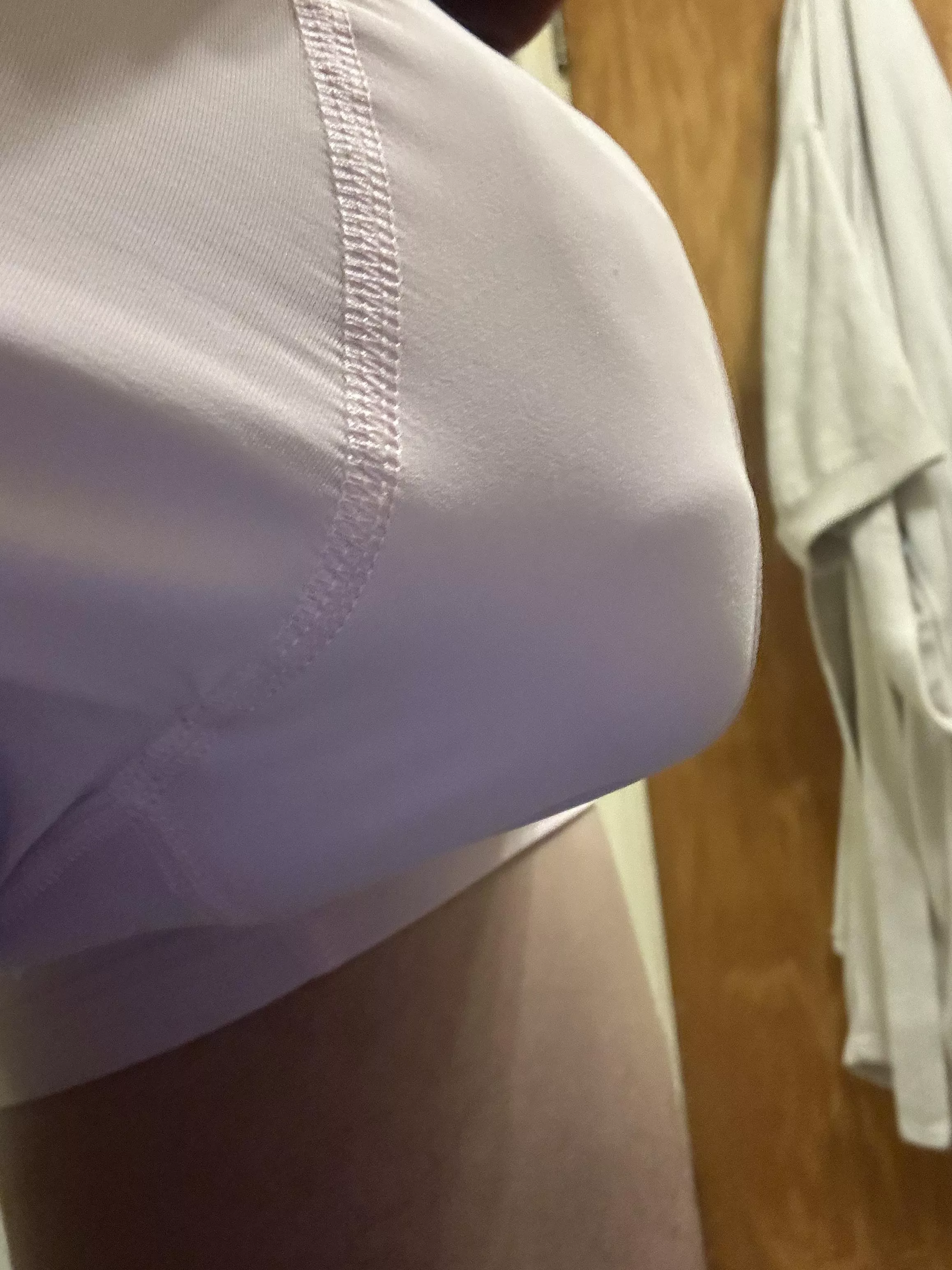 Pink posted by Pale_Investigator281