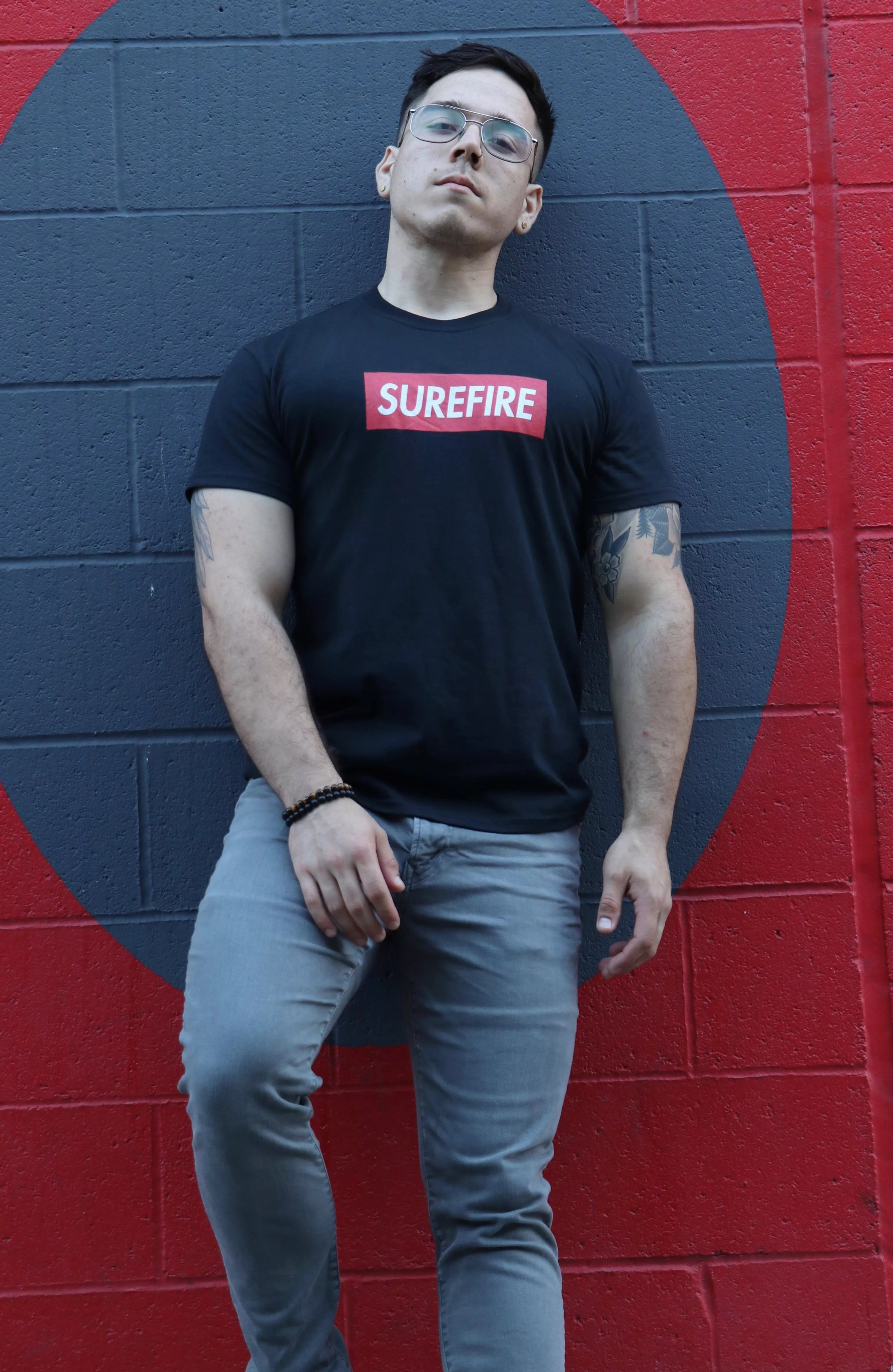 Posting mild content for now 😈😈😈 posted by broimatopyou