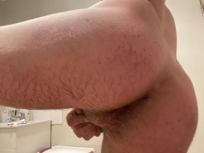 Put your tongue in me deep by BandJCouplesContentx