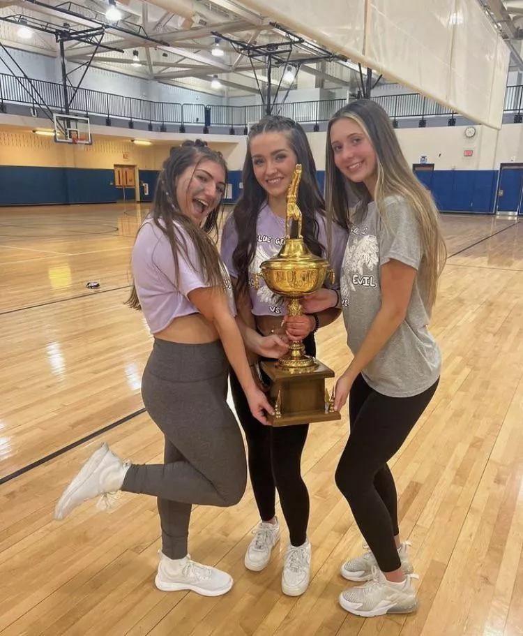 Rank em posted by Square-Secretary-337