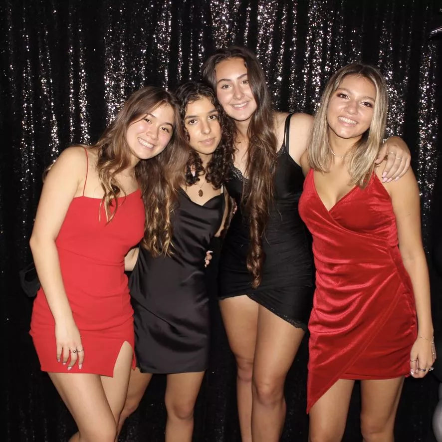 Rank them posted by Apprehensive_Key6093