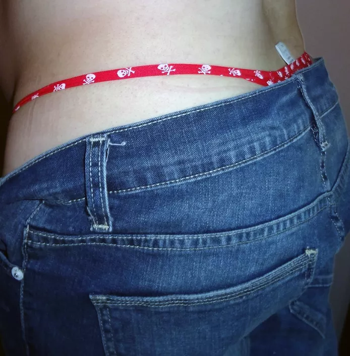 Red Rock posted by Practical_Test_3613