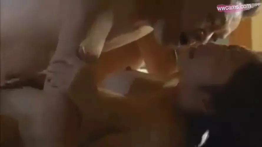 Reiko Kobayakawa fucks wife watches by iamlost68