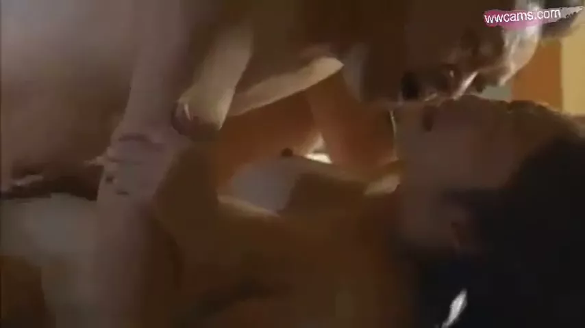 Reiko Kobayakawa fucks wife watches posted by iamlost68