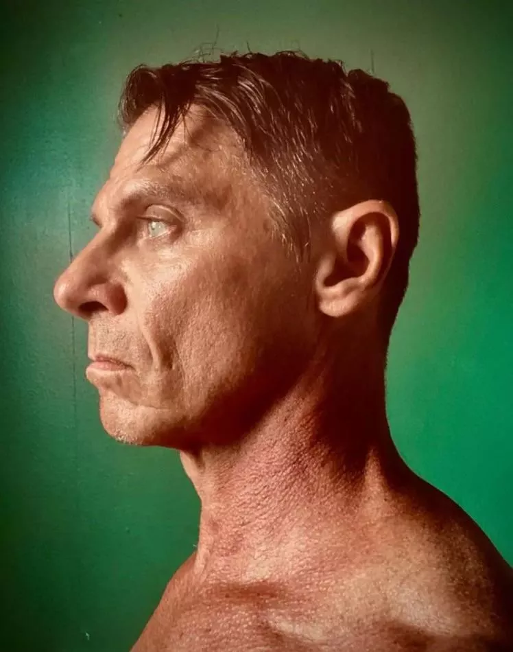 Relocating to CLT. Say HI! posted by DramaticQuality1711