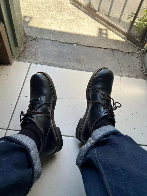 Rolling Dub Trio coupon by Ecstatic-Media-6774