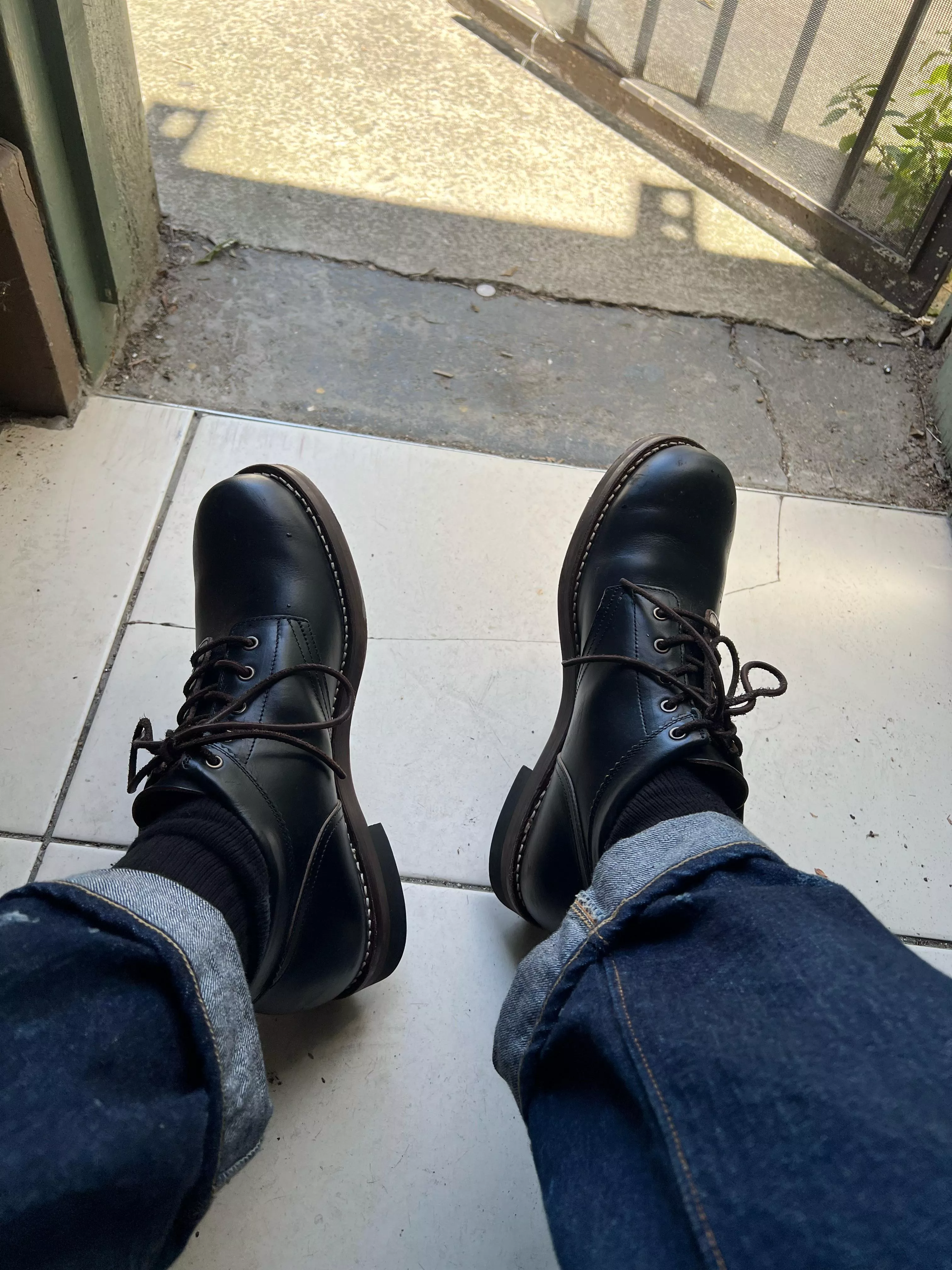 Rolling Dub Trio coupon posted by Ecstatic-Media-6774