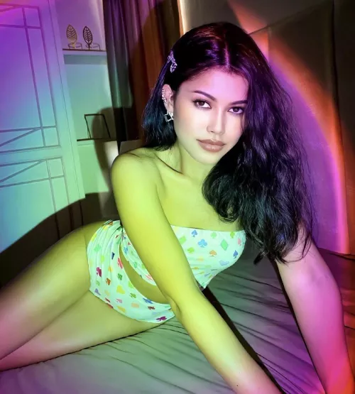 Sapphire by Sapphirekitty480