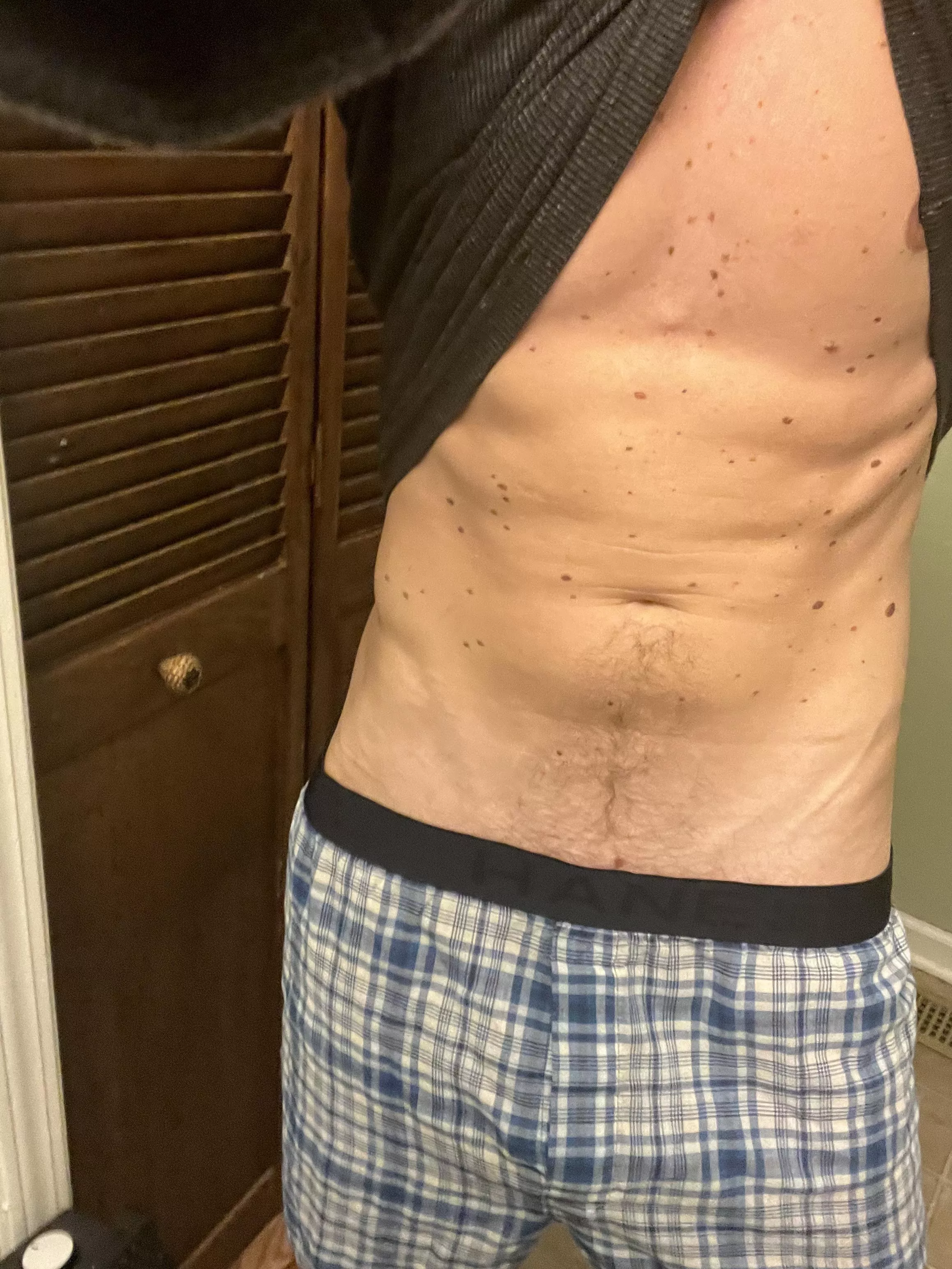 Say hi if you’d play with ur new gaymer boyfriend posted by optimalformation49