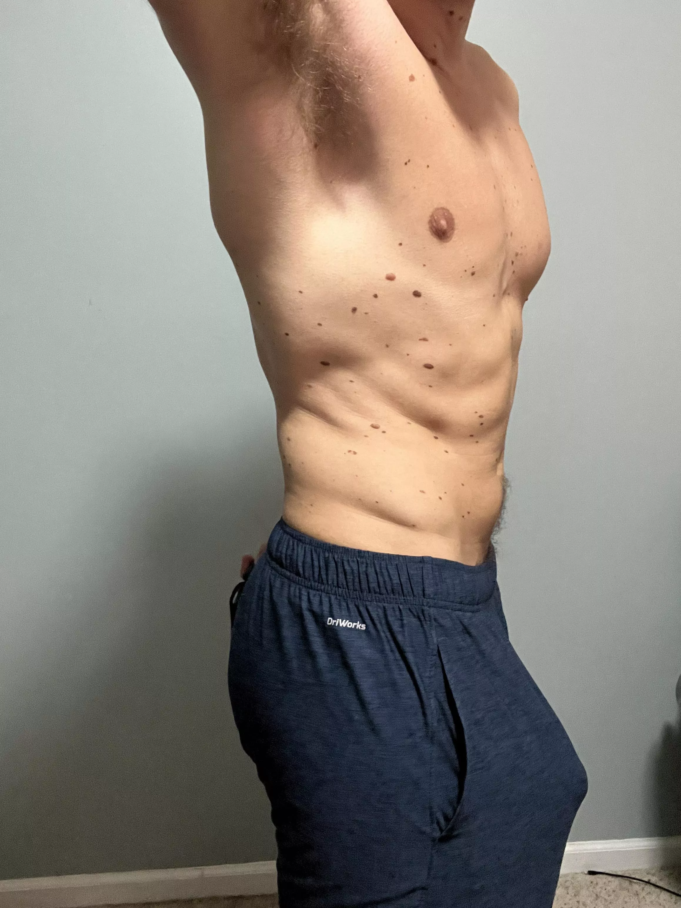 Say hi if you’d play with ur new gaymer boyfriend posted by optimalformation49