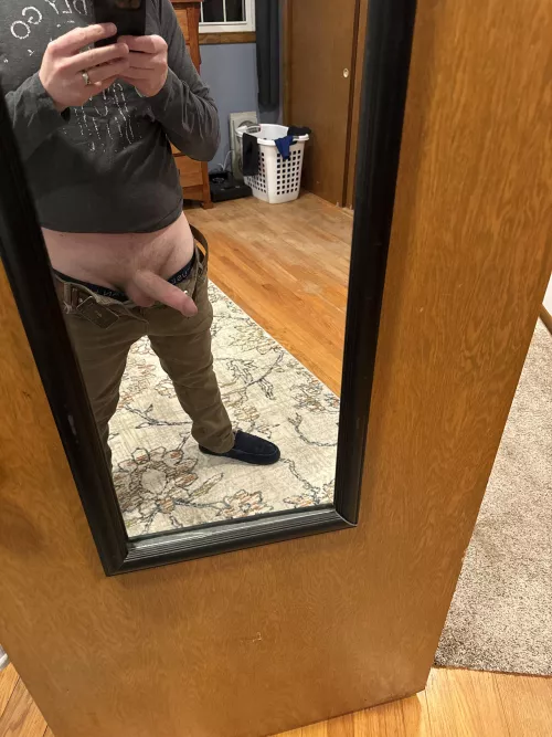 Secret gf loves Kimmy Granger and sends me Reddit video links. This is the out come by cm0088