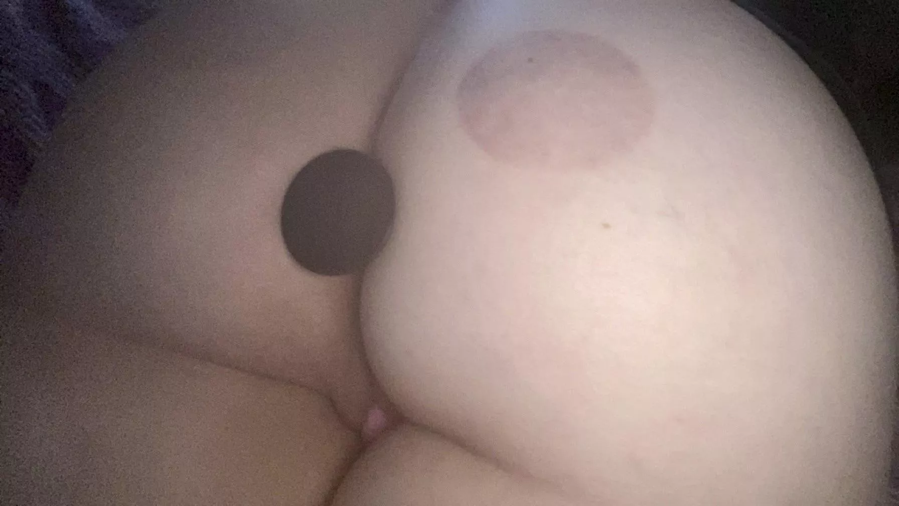 See what’s next posted by ApprehensiveFunny144