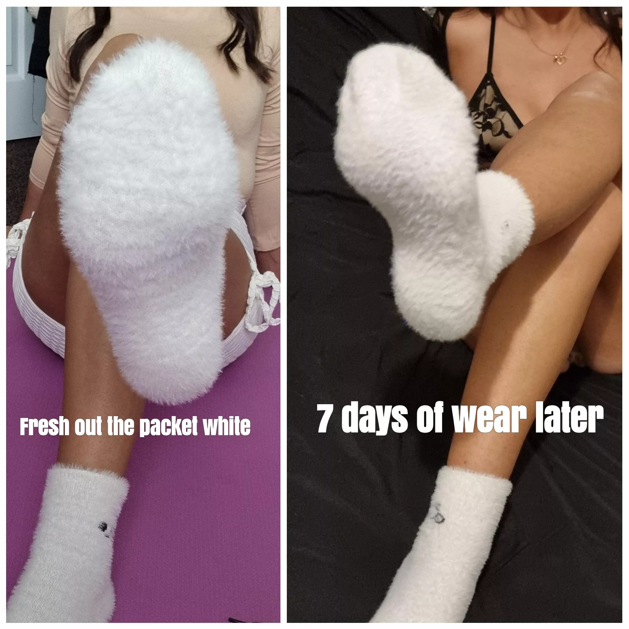 [SELLING] very potent sweaty socks - International vacuum sealed shipping available posted by QuestionSlow1345
