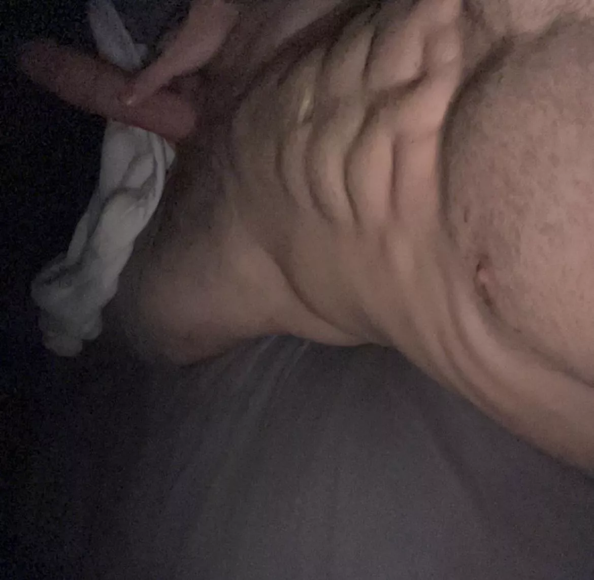 Sex: the best cardio in the world [M] posted by ThickeJim