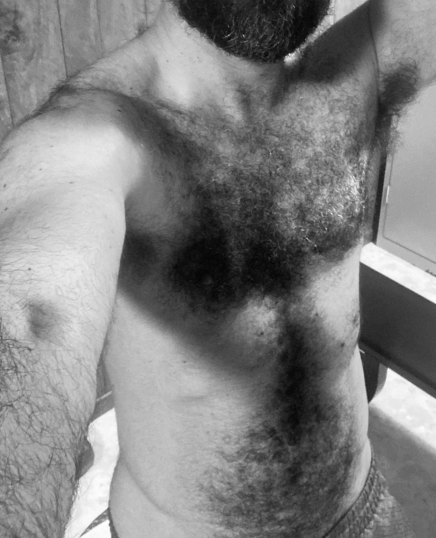 Shadow posted by PiercedX