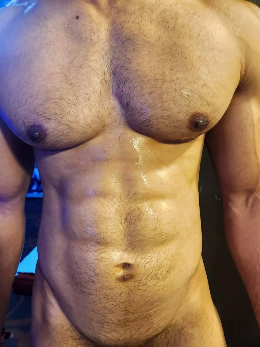 She came all over me posted by wanderlusthedonist