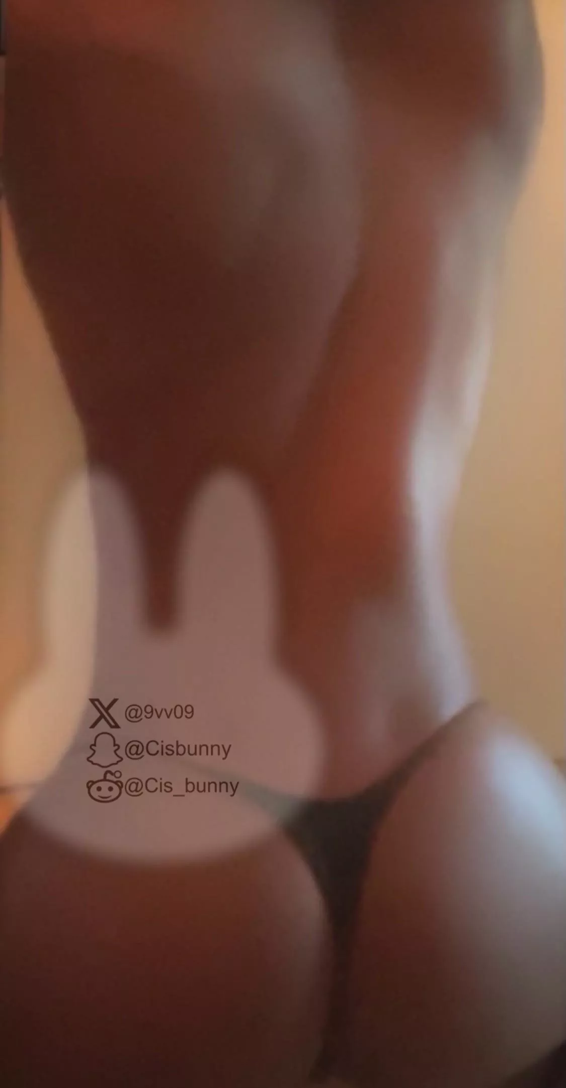 Should I take it off? posted by Cis_bunny