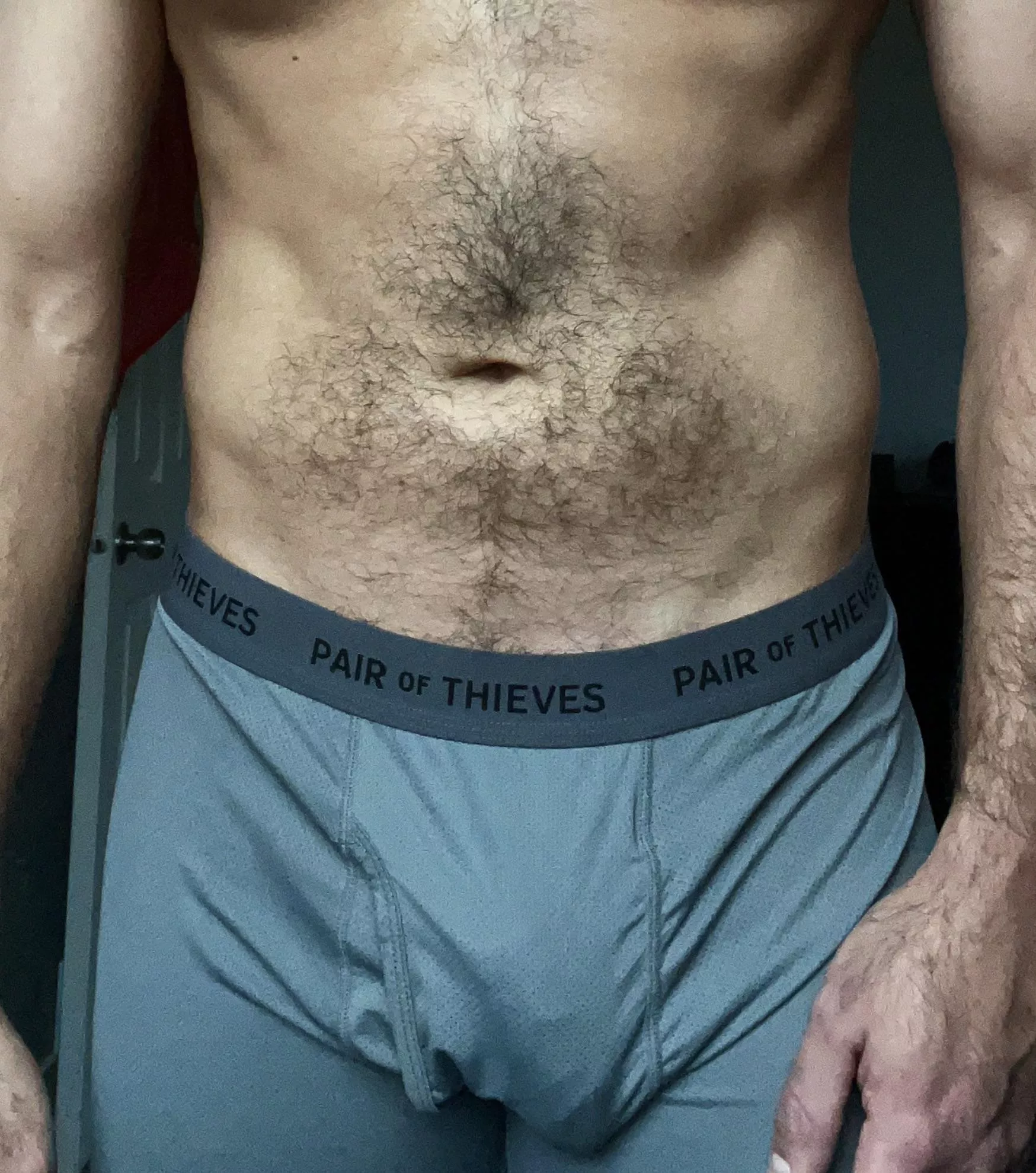 Sit down and relax with me posted by ride_this_bike